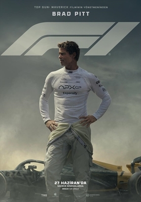 F1