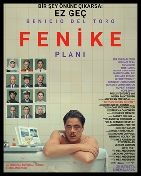 Fenike Planı