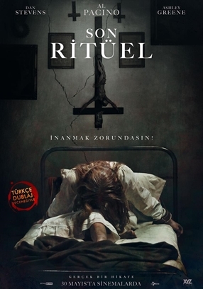 Son Ritüel