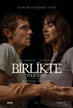 Birlikte