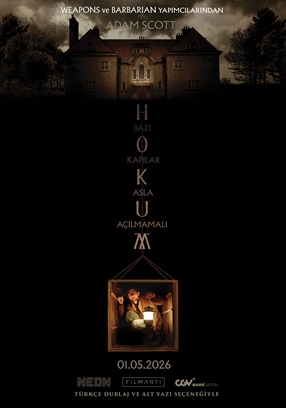 Hokum