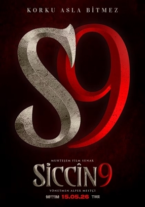 Siccin 9