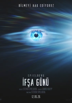 İfşa Günü