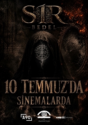 S1R: Bedel