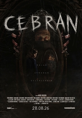 Cebran