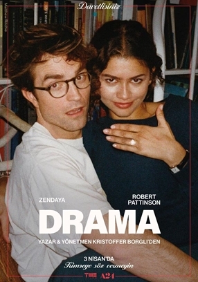Drama