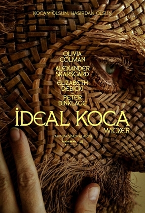 İdeal Koca