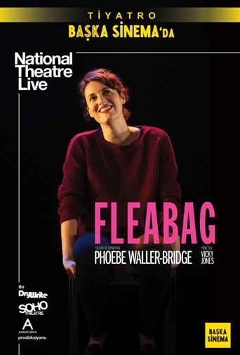 Fleabag