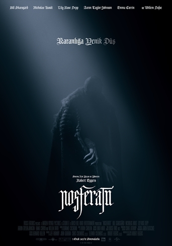 Nosferatu