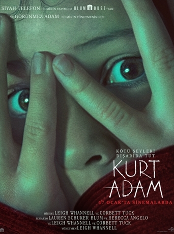 Kurt Adam