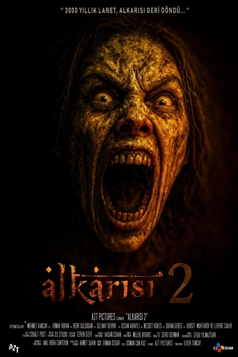 Alkarısı 2