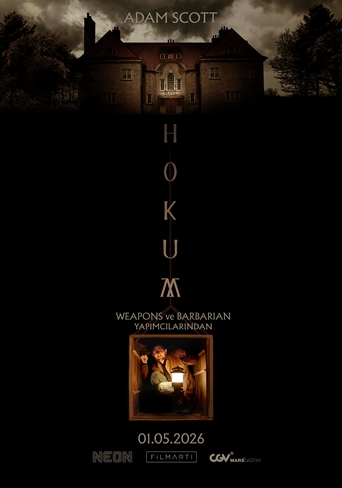 Hokum