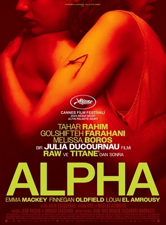alpha-filmi-bilet-al-paribu-cineverse