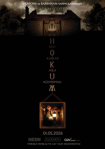 Hokum