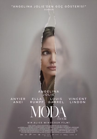 Moda