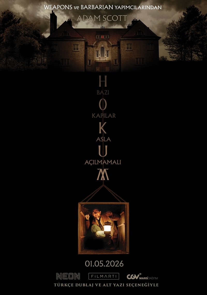 Hokum