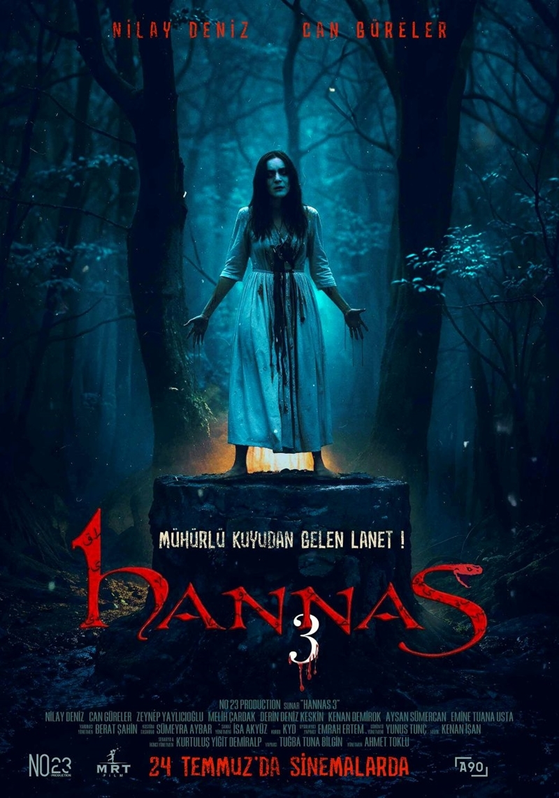 Hannas 3